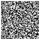 QR code with Mc Keithen Mc Keithen & Bohman contacts