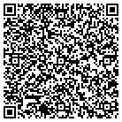 QR code with Riverside Waste Watr Tretmnt P contacts