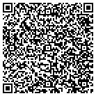 QR code with Public Works Department contacts