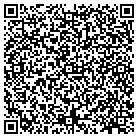 QR code with Confederate Motor Co contacts