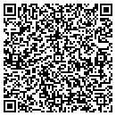 QR code with Smith's AC & Plbg contacts