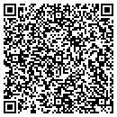 QR code with Rusty Baker LLC contacts