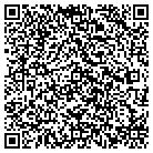 QR code with Adventurecomm Software contacts