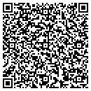 QR code with Gymboree contacts