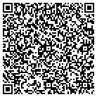 QR code with Catherines Plus Sizes contacts