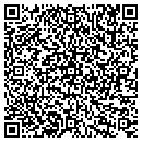 QR code with AAAA Continuous Gutter contacts