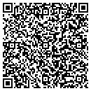 QR code with O'Brien & De Blanc contacts