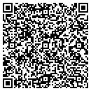 QR code with Housing Program contacts