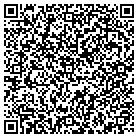 QR code with Bruner Autotrol Flck Schrz Sls contacts