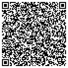 QR code with Triple S Construction & Maint contacts