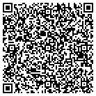 QR code with Theresa Paulene's Nails contacts