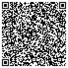 QR code with Benoits Wrecker Service contacts