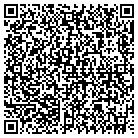 QR code with Double M Feed Garden & Pet contacts