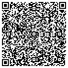 QR code with Alicia Hoover Attorney contacts