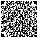 QR code with Smoothie King contacts