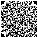 QR code with Clip Joint contacts