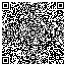 QR code with Quicklink contacts