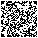 QR code with A Plus Maintenance contacts