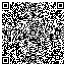 QR code with Circle K contacts