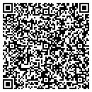 QR code with Steven Scheckman contacts