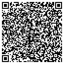 QR code with Billys Tree Service contacts