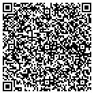 QR code with Worldwide Moving & Storage contacts