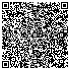 QR code with Toni Hembree-Keegan PHD contacts