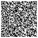 QR code with Dynacare Labs contacts