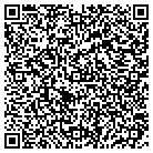 QR code with Holtzclaw Construction Co contacts