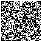 QR code with Sundown Computers & Logo S contacts