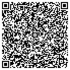 QR code with Stanford Pt On Lake Condo Assn contacts