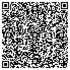 QR code with Karen's Hair Konnection contacts