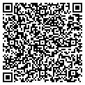 QR code with Ruby's contacts