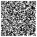 QR code with Briney & Foret contacts