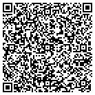 QR code with Mike's AC Heating & Reapir contacts