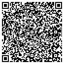 QR code with Best Stop Quick Mart contacts