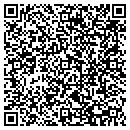 QR code with L & W Satellite contacts
