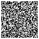 QR code with Rays Guns contacts