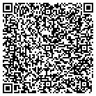 QR code with Foster Marketing Communication contacts