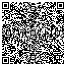 QR code with EMCO Operating Inc contacts