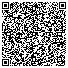 QR code with Chozen Business Service contacts