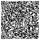 QR code with John & Gussie Grocery contacts
