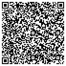 QR code with Louisiana Computer Corp contacts