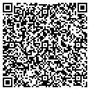 QR code with Echo Mountain School contacts