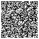 QR code with Upscale Resale contacts