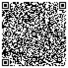 QR code with Harlow's Do-Nut & Bakery contacts