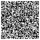 QR code with Carribean Connections contacts