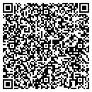 QR code with Roberts Musical Sales contacts