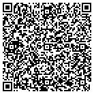 QR code with Mary Babin's Boutique & Gifts contacts
