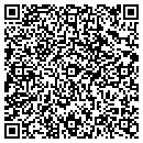 QR code with Turner Management contacts